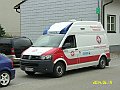 B3, 3204-Poststraße  20140519-SH100393
